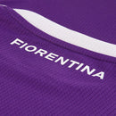 Camisa Fiorentina Home 25/26 - Roxa - Tam: XG My Store
