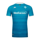Camisa Fiorentina Third 25/26 - Azul Claro My Store