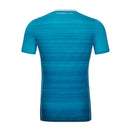 Camisa Fiorentina Third 25/26 - Azul Claro My Store