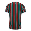 Camisa Fluminense Home 26/27 - Vinho e Verde My Store
