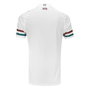 Camisa Fluminense Away 26/27 - Branca My Store