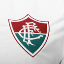 Camisa Fluminense Away 26/27 - Branca My Store