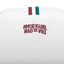 Camisa Fluminense Away 26/27 - Branca My Store