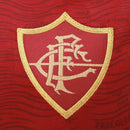 Camisa Fluminense Third 25/26 - Vinho e Dourada My Store