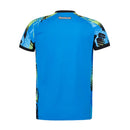 Camisa Botafogo Goleiro 25/26 - Azul - Futx Brasil