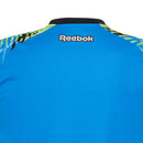 Camisa Botafogo Goleiro 25/26 - Azul - Futx Brasil