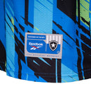 Camisa Botafogo Goleiro 25/26 - Azul - Futx Brasil