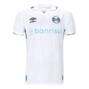 Camisa Grêmio Away 24/25 - Branca My Store