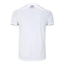 Camisa Grêmio Away 24/25 - Branca My Store
