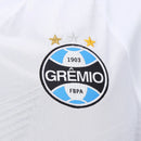 Camisa Grêmio Away 24/25 - Branca My Store
