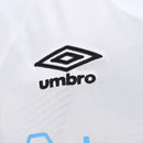 Camisa Grêmio Away 24/25 - Branca My Store