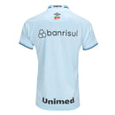 Camisa Grêmio Away 25/26 Jogador - Azul Celeste My Store