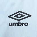 Camisa Grêmio Away 25/26 Jogador - Azul Celeste My Store