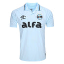 Camisa Grêmio Away 25/26 - Azul Celeste My Store
