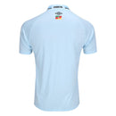 Camisa Grêmio Away 25/26 - Azul Celeste My Store