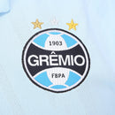 Camisa Grêmio Away 25/26 - Azul Celeste My Store