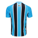 Camisa Grêmio Home 25/26 - Azul e Preta My Store