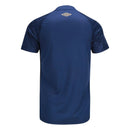 Camisa Grêmio Feminina Third 25/26 - Azul Marinho My Store