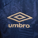 Camisa Grêmio Feminina Third 25/26 - Azul Marinho My Store