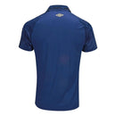 Camisa Grêmio Third 25/26 - Azul Marinho My Store
