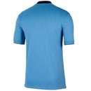 Camisa Holanda Away 2025 - Azul My Store