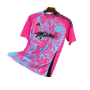 Camisa Inter Miami Edição Especial 25/26 - Rosa My Store