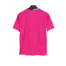 Camisa Inter Miami Edição Especial 25/26 - Rosa My Store