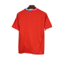 Camisa Inter Miami Edição Especial 25/26 - Vermelha My Store