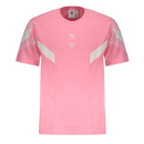 Camisa Inter Miami Treino 25/26 - Rosa My Store