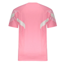 Camisa Inter Miami Treino 25/26 - Rosa My Store