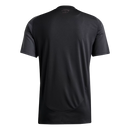 Camisa Inter Miami Away 25/26 Jogador - Preta My Store