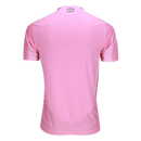 Camisa Inter Miami Home 25/26 Jogador - Rosa My Store