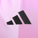 Camisa Inter Miami Home 25/26 Jogador - Rosa My Store