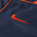 Camisa Inter de Milão Third 25/26 - Azul e Laranja My Store