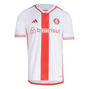 Camisa Internacional Away 24/25 - Branca My Store