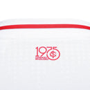 Camisa Internacional Away 25/26 - Branca My Store