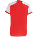 Camisa Internacional Feminina Home 24/25 - Vermelha My Store