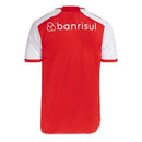 Camisa Internacional Home 24/25 - Vermelha My Store