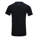 Camisa Internacional Feminina Third 25/26 - Preta My Store