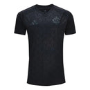 Camisa Internacional Third 25/26 - Preta My Store