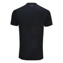 Camisa Internacional Third 25/26 - Preta My Store