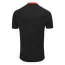 Camisa Internacional Treino 25/26 - Preta My Store