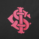 Camisa Internacional Treino 25/26 - Preta My Store