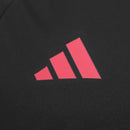 Camisa Internacional Treino 25/26 - Preta My Store