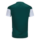 Camisa Itália Treino 2026 - Verde My Store