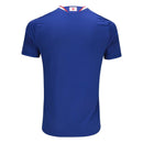 Camisa Japão Home 2026 - Azul My Store