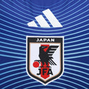 Camisa Japão Home 2026 - Azul My Store