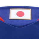 Camisa Japão Home 2026 - Azul My Store