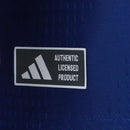 Camisa Japão Home 2026 Jogador - Azul My Store