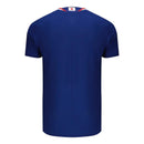 Camisa Japão Home 2026 Jogador - Azul My Store